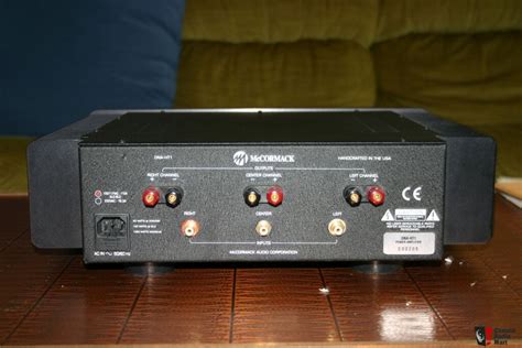 3 channel amplifier. Things To Know About 3 channel amplifier. 